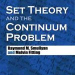 خرید و دانلود نسخه کامل کتاب Set Theory and the Continuum Problem