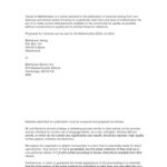 خرید و دانلود نسخه کامل کتاب Set theory: Centre de recerca matematica Barcelona, 2003-2004