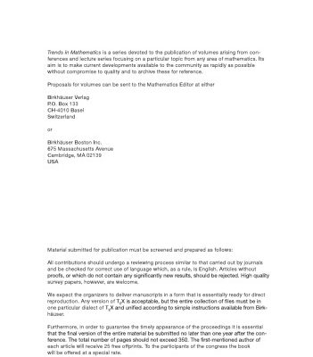 خرید و دانلود نسخه کامل کتاب Set theory: Centre de recerca matematica Barcelona, 2003-2004