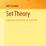 خرید و دانلود نسخه کامل کتاب Set Theory: Exploring Independence and Truth