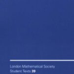 خرید و دانلود نسخه کامل کتاب Set theory for the working mathematician