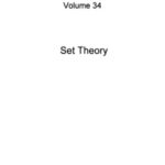خرید و دانلود نسخه کامل کتاب Set theory