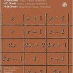 خرید و دانلود نسخه کامل کتاب Sets: Naïve, Axiomatic and Applied