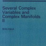 خرید و دانلود نسخه کامل کتاب Several Complex Variables and Complex Manifolds II