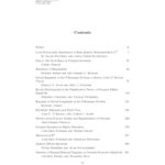 خرید و دانلود نسخه کامل کتاب Several Complex Variables