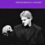 خرید و دانلود نسخه کامل کتاب Shakespeare and Language