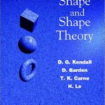 خرید و دانلود نسخه کامل کتاب Shape and Shape Theory