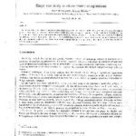 خرید و دانلود نسخه کامل کتاب Shape sensitivity in elasto-plastic computations