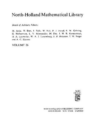خرید و دانلود نسخه کامل کتاب Shape Theory: The Inverse System Approach