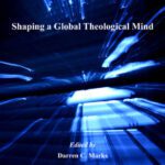 خرید و دانلود نسخه کامل کتاب Shaping a Global Theological Mind
