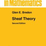 خرید و دانلود نسخه کامل کتاب Sheaf Theory