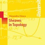 خرید و دانلود نسخه کامل کتاب Sheaves in Topology