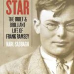 خرید و دانلود نسخه کامل کتاب Shooting Star: The Brief and Brilliant Life of Frank Ramsey