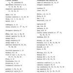 خرید و دانلود نسخه کامل کتاب Short Wave Radiation Problems in Inhomogeneous Media Asymptotic Solutions