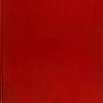 خرید و دانلود نسخه کامل کتاب Siebs. Deutsche Aussprache. Reine und gemäßigte Hochlautung mit Aussprachewörterbuch