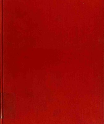 خرید و دانلود نسخه کامل کتاب Siebs. Deutsche Aussprache. Reine und gemäßigte Hochlautung mit Aussprachewörterbuch