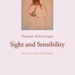 خرید و دانلود نسخه کامل کتاب Sight and Sensibility: Evaluating Pictures
