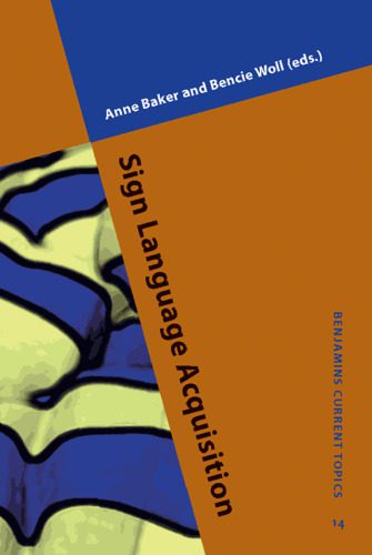 d8aed8b1db8cd8af-d988-d8afd8a7d986d984d988d8af-d986d8b3d8aed987-daa9d8a7d985d984-daa9d8aad8a7d8a8-sign-language-acquisition-benjamins-current-topics_689d9d88086eb خرید و دانلود نسخه کامل کتاب Sign Language Acquisition (Benjamins Current Topics)