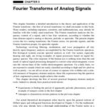 خرید و دانلود نسخه کامل کتاب Signal Analysis: Time, Frequency, Scale, and Structure