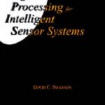 خرید و دانلود نسخه کامل کتاب Signal Processing for Intelligent Sensor Systems