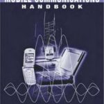 خرید و دانلود نسخه کامل کتاب Signal Processing for Mobile Communication Systems Handbook