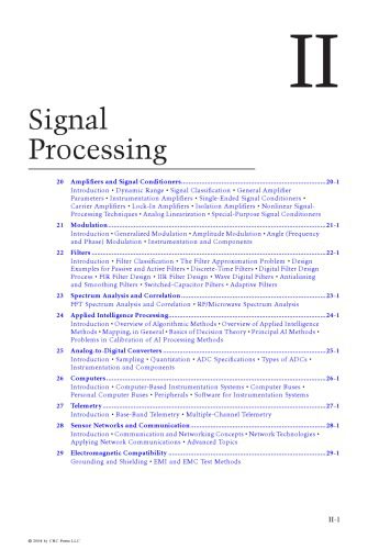 خرید و دانلود نسخه کامل کتاب Signal Processing_689e24017ccc5.jpeg خرید و دانلود نسخه کامل کتاب Signal Processing