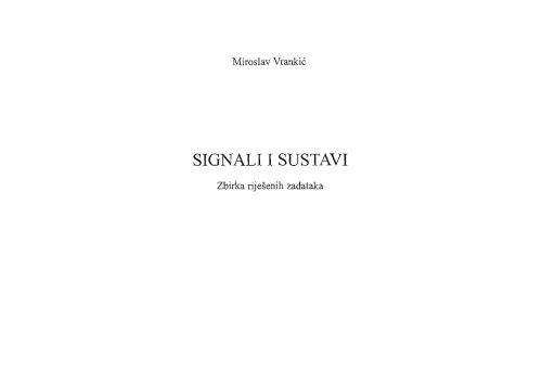 خرید و دانلود نسخه کامل کتاب Signali i sustavi – Zbirka riješenih zadataka_689da4e21ada3.jpeg خرید و دانلود نسخه کامل کتاب Signali i sustavi – Zbirka riješenih zadataka