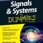 خرید و دانلود نسخه کامل کتاب Signals and Systems For Dummies