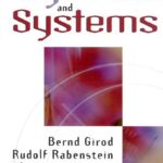 خرید و دانلود نسخه کامل کتاب Signals and systems