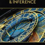 خرید و دانلود نسخه کامل کتاب Signals, Systems and Inference
