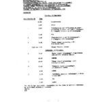 خرید و دانلود نسخه کامل کتاب Similariries and Differences in Signal Processing for Radar and Sonar