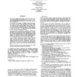 خرید و دانلود نسخه کامل کتاب Simple model of ocean waves