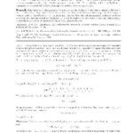 خرید و دانلود نسخه کامل کتاب Simple non-unitarizability estimate for principal series