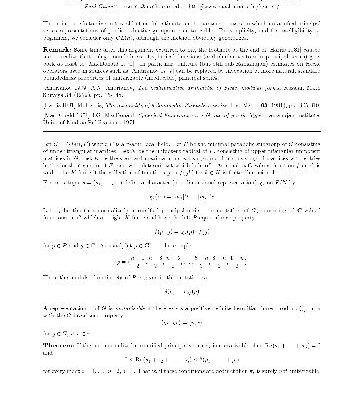 خرید و دانلود نسخه کامل کتاب Simple non-unitarizability estimate for principal series