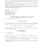 خرید و دانلود نسخه کامل کتاب Simple Proof of the Prime Number Theorem, etc
