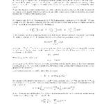 خرید و دانلود نسخه کامل کتاب Simplest Example of Truncation and Maab-Selberg Relations