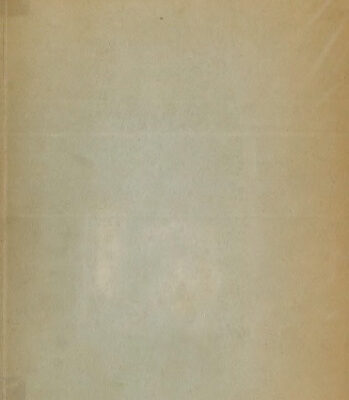 خرید و دانلود نسخه کامل کتاب Simplicial and semisimplicial complexes