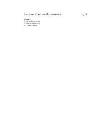 خرید و دانلود نسخه کامل کتاب Simplicial complexes of graphs