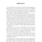 خرید و دانلود نسخه کامل کتاب Simplicial Homotopy Theory