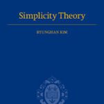خرید و دانلود نسخه کامل کتاب Simplicity Theory