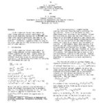 خرید و دانلود نسخه کامل کتاب Simplification of unnested radicals