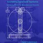 خرید و دانلود نسخه کامل کتاب Simulating, analyzing, and animating dynamical systems: a guide to XPPAUT for researchers and students
