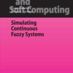 خرید و دانلود نسخه کامل کتاب Simulating Continuous Fuzzy Systems