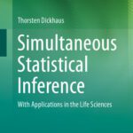 خرید و دانلود نسخه کامل کتاب Simultaneous Statistical Inference: With Applications in the Life Sciences