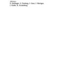 خرید و دانلود نسخه کامل کتاب Simultaneous Statistical Inference
