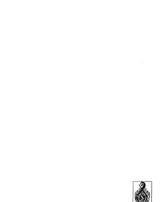 خرید و دانلود نسخه کامل کتاب Singular integral operators