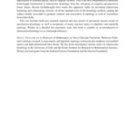 خرید و دانلود نسخه کامل کتاب Singular Intersection Homology