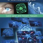 خرید و دانلود نسخه کامل کتاب Singular spectrum analysis of biomedical signals