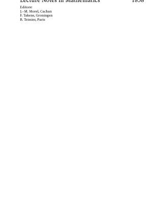 خرید و دانلود نسخه کامل کتاب Singular Stochastic Differential Equations