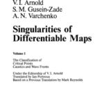 خرید و دانلود نسخه کامل کتاب Singularities of differentiable maps